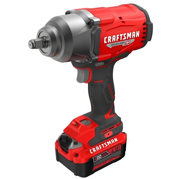https://www.teknobin.com/wp-content/uploads/2025/02/teknobincom-officialwebsite-product-media-craftsman-00885911833523-teknobin-01.webp