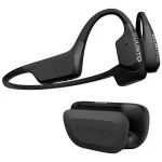 SUUNTO Aqua Kemik İletimi Bluetooth Kulaklık