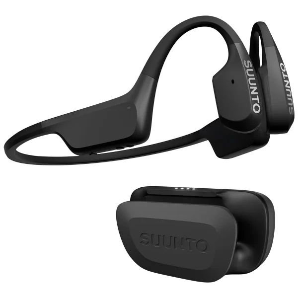 SUUNTO Aqua Kemik İletimi Bluetooth Kulaklık