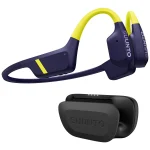 SUUNTO Aqua Kemik İletimi Bluetooth Kulaklık