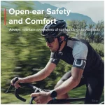 teknobin-product-media-045235101825-suunto-teknobincom-07