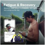 teknobin-product-media-045235101825-suunto-teknobincom-08