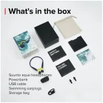 teknobin-product-media-045235101825-suunto-teknobincom-09