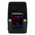 Zoom H2 Essential Çoklu Mikrofonlu El Kayıt Cihazı