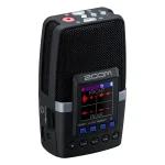 teknobin-product-media-h2essential-teknobincom-03