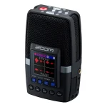 teknobin-product-media-h2essential-teknobincom-04