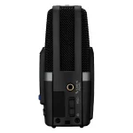 teknobin-product-media-h2essential-teknobincom-05