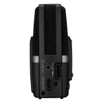 teknobin-product-media-h2essential-teknobincom-06