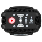 teknobin-product-media-h2essential-teknobincom-07