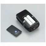 teknobin-product-media-h2essential-teknobincom-08