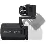 teknobin-product-media-zoomq8n-teknobincom-011