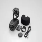 teknobin-product-media-zoomq8n-teknobincom-08