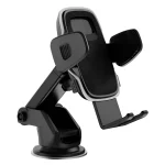 Armor Mount Yeni Nesil Çok Yönlü Telefon Tutucu