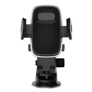 Armor Mount Yeni Nesil Çok Yönlü Telefon Tutucu