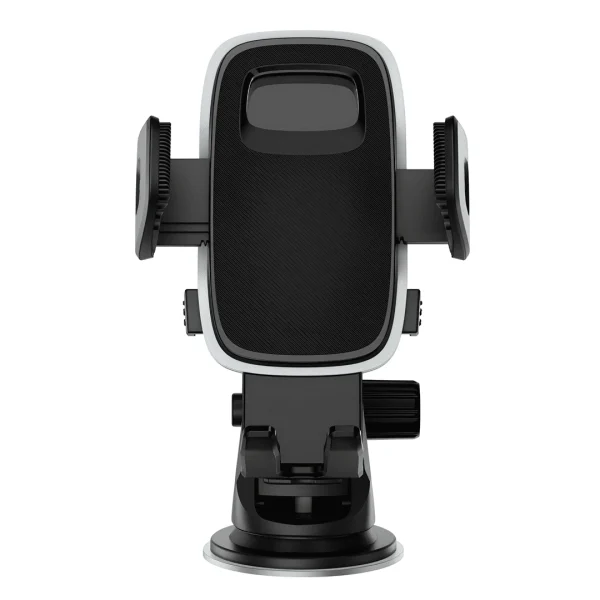 Armor Mount Yeni Nesil Çok Yönlü Telefon Tutucu