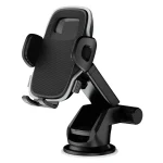 Armor Mount Yeni Nesil Çok Yönlü Telefon Tutucu