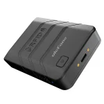 Ulefone UHF RFID Etiket Okuyucu Ulefone Telefonlara Uyumlu