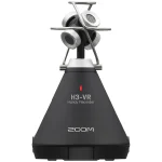 Zoom H3-VR El Tipi Kaydedici