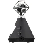 Zoom H3-VR El Tipi Kaydedici
