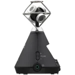 Zoom H3-VR El Tipi Kaydedici