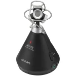 Zoom H3-VR El Tipi Kaydedici
