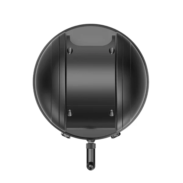 InfiRay Dome Termal Kamera M6 Serisi M6s 25 LRF M6-M6s25LRF