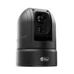 InfiRay Dome Termal Kamera M6 Serisi M6s 25 LRF M6-M6s25LRF