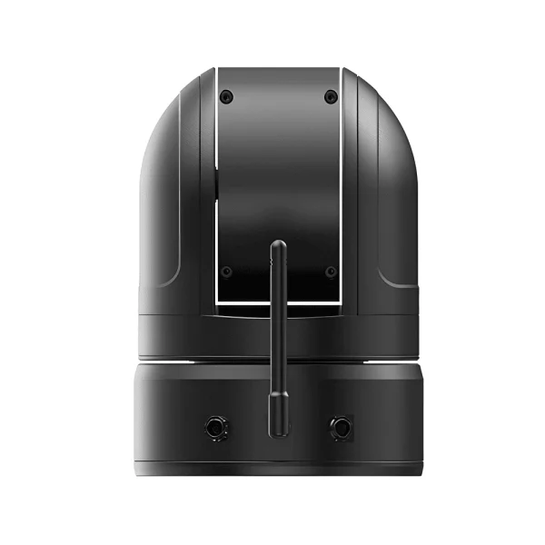InfiRay Dome Termal Kamera M6 Serisi M6s 25 LRF M6-M6s25LRF