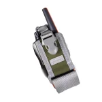 Armor Molle Holster Evrensel Taktik Telefon Kılıfı