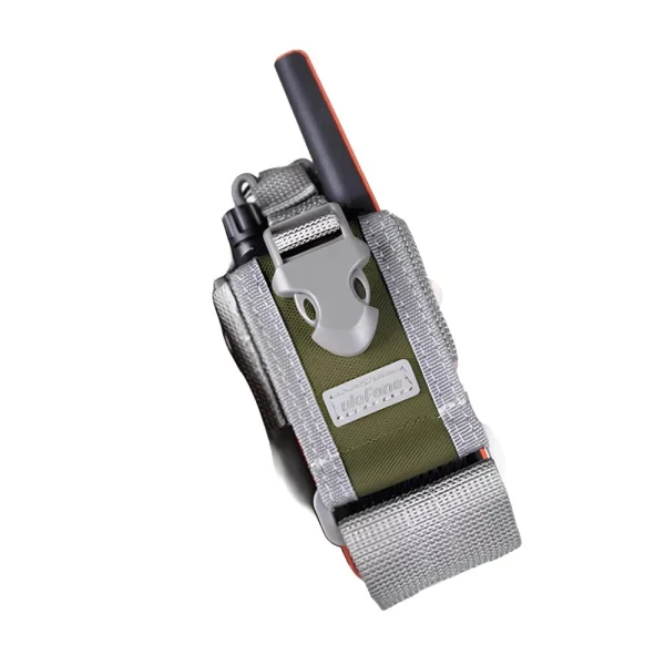 Armor Molle Holster Evrensel Taktik Telefon Kılıfı