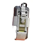 Armor Molle Holster Evrensel Taktik Telefon Kılıfı