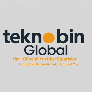 Instagram Satış Açıklaması - Teknobin Hızlı Sipariş