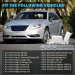 teknobin-otomotive-oeproduct-03