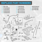 teknobin-otomotive-oeproduct-04