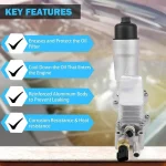 teknobin-otomotive-oeproduct-06