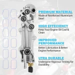 teknobin-otomotive-oeproduct-07