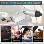 teknobin-otomotive-oeproduct-08