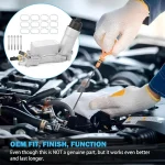 teknobin-otomotive-oeproduct-09
