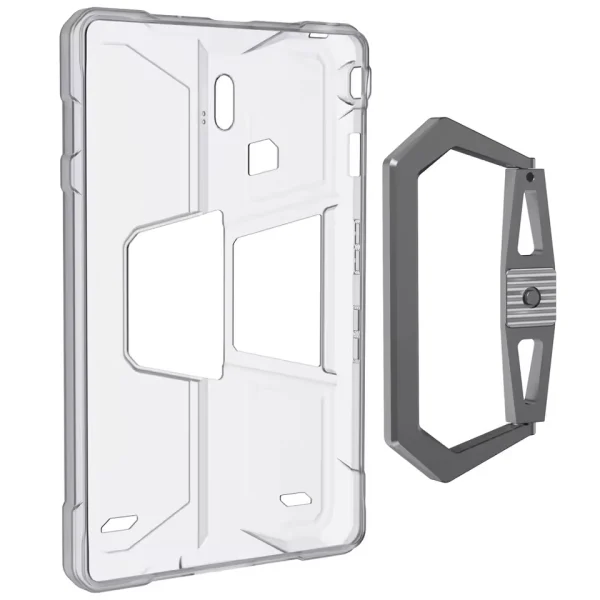 8849 Tank Pad Tablet Kılıfı 10.95'', Tank Pad/Tank Pad E için