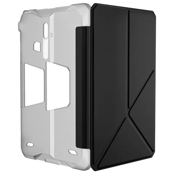8849 Tank Pad Tablet Kılıfı 10.95'', Tank Pad/Tank Pad E için