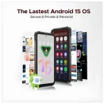 teknobin-product-dooge-blade20-playe-termal-kamerali-rugged-akilli-telefon-teknobincom-06