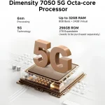 teknobin-product-doogee-blade-20-turbo-5g-rugged-telefon-teknobincom-502902