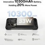 teknobin-product-doogee-blade-20-turbo-5g-rugged-telefon-teknobincom-502903