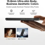 teknobin-product-doogee-blade-20-turbo-5g-rugged-telefon-teknobincom-502904