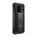 teknobin-product-doogee-fire6max-termal-kamerali-rugged-akilli-telefon-011
