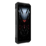 teknobin-product-doogee-fire6max-termal-kamerali-rugged-akilli-telefon-012