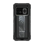teknobin-product-doogee-fire6max-termal-kamerali-rugged-akilli-telefon-013