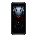 teknobin-product-doogee-fire6max-termal-kamerali-rugged-akilli-telefon-014