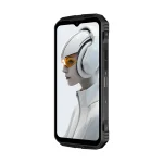 teknobin-product-doogee-v-maxplus-rugged-smartphone-51
