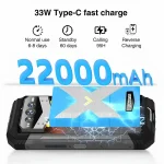 teknobin-product-doogee-v-maxplus-rugged-smartphone-511